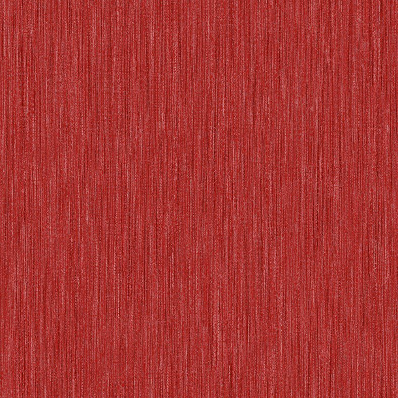 PVC Wallpaper Plain Vinyl Wall Paper for Home Decoration