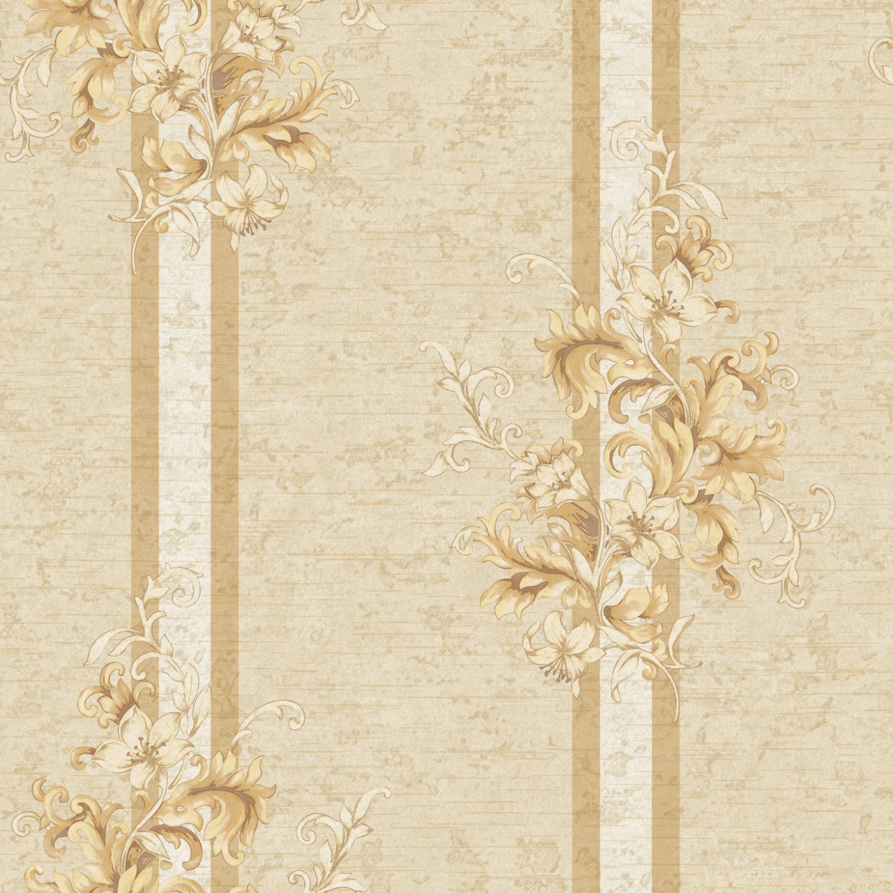Vinyl PVC Wallpaper Classic Wall Paper Manufacturer Price