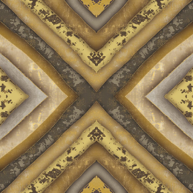 PVC Wallpaper Hot Selling Wall Paper for Home Decoration