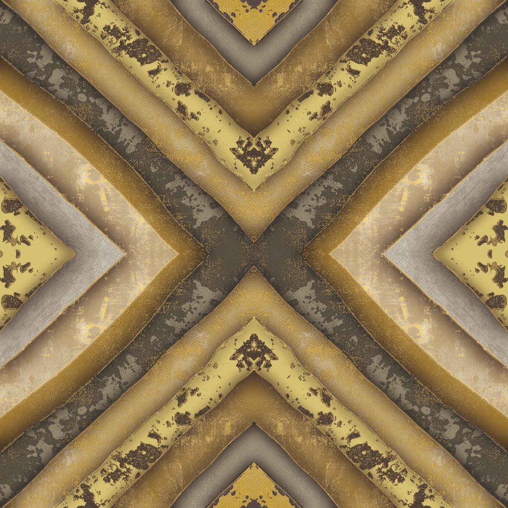 PVC Wallpaper Hot Selling Wall Paper for Home Decoration