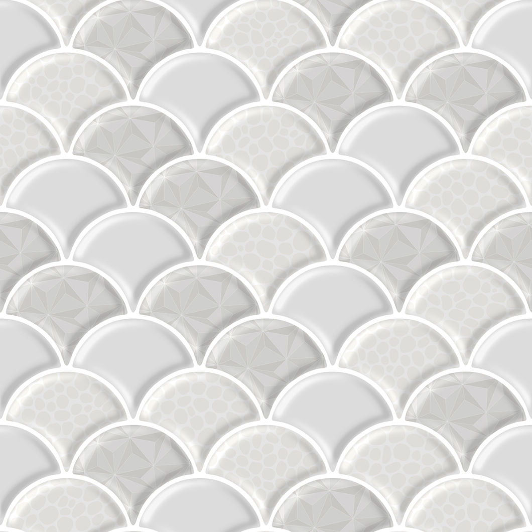 2021 Luxury PVC Modern Design High Quality 3D PVC Wallpaper