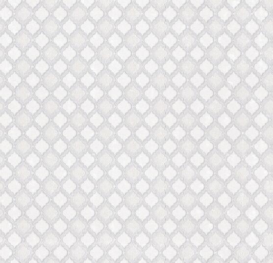 Luxury Wallpaper 106 Waterproof Wall Paper for Home Decor