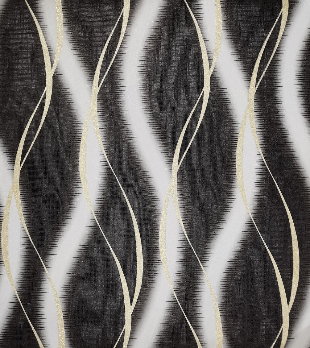 PVC Wallpaper Luxury Wall Paper Factory Price 3D Wall Paper