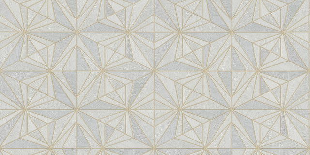 2021 1.06 Big Size High Quality Wallcovering Home Decoration Luxury Design Wallpapers