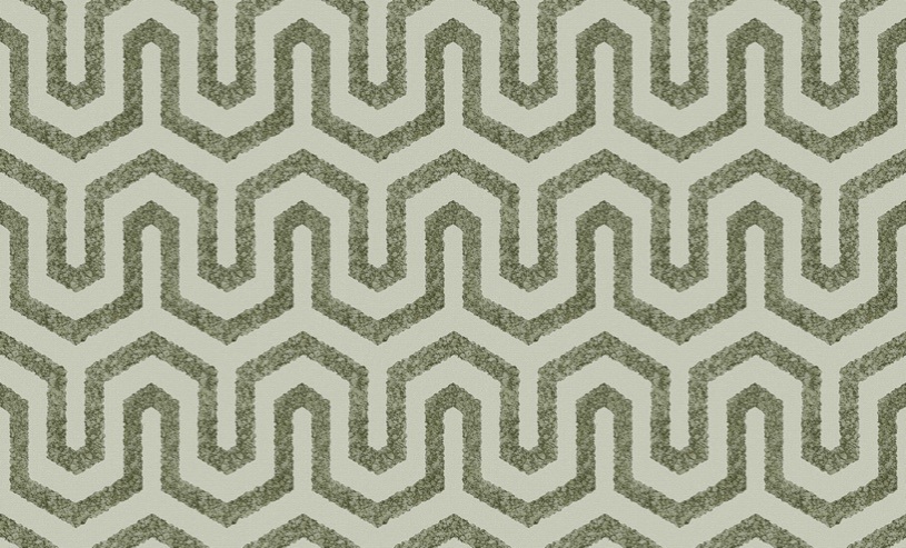 1.06 PVC Modern Design High Quality PVC Wallcovering