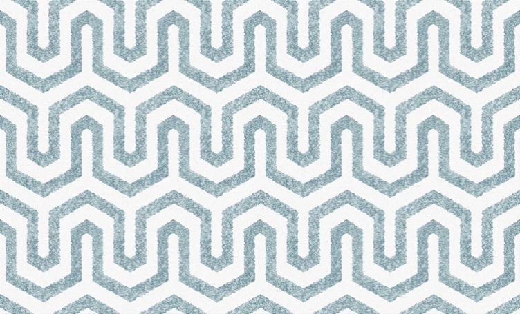 1.06 PVC Modern Design High Quality PVC Wallcovering