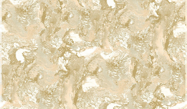 High Quality PVC Wallpaper 106 Vinyl Wall Paper for Home Decor