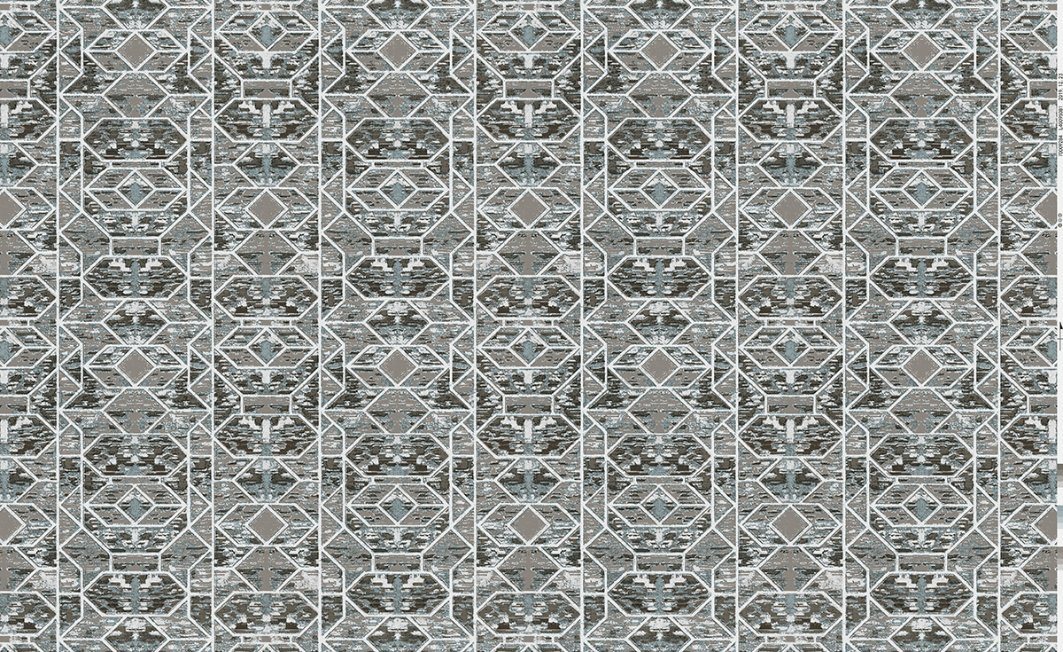 High Quality PVC Wallpaper 106 Vinyl Wall Paper for Home Decor