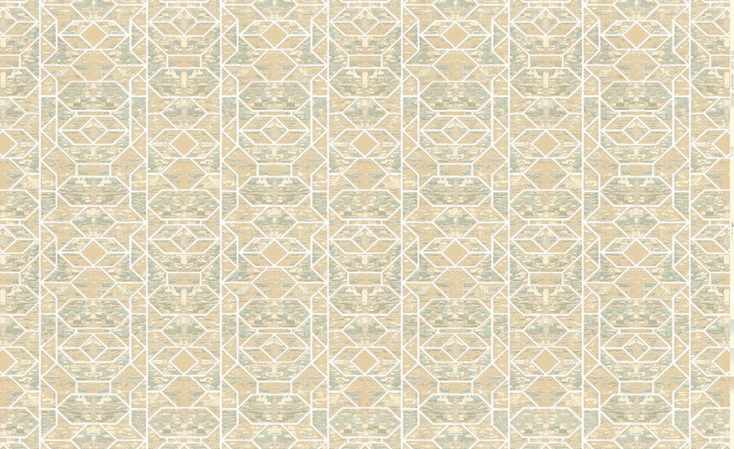 High Quality PVC Wallpaper 106 Vinyl Wall Paper for Home Decor