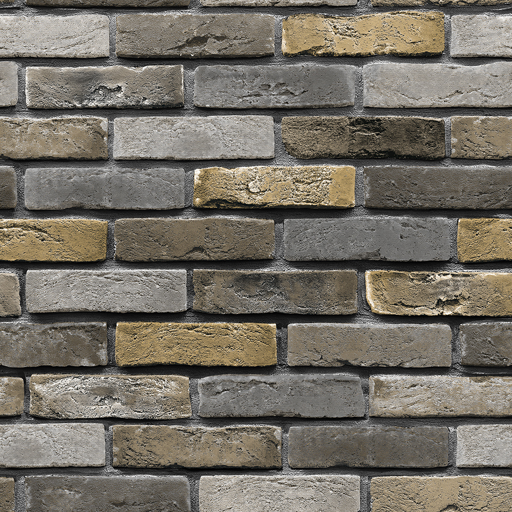 Factory Price PVC Wall Paper Modern 3D Design Waterproof Vinyl Luxury Wallpaper for Home Decoration