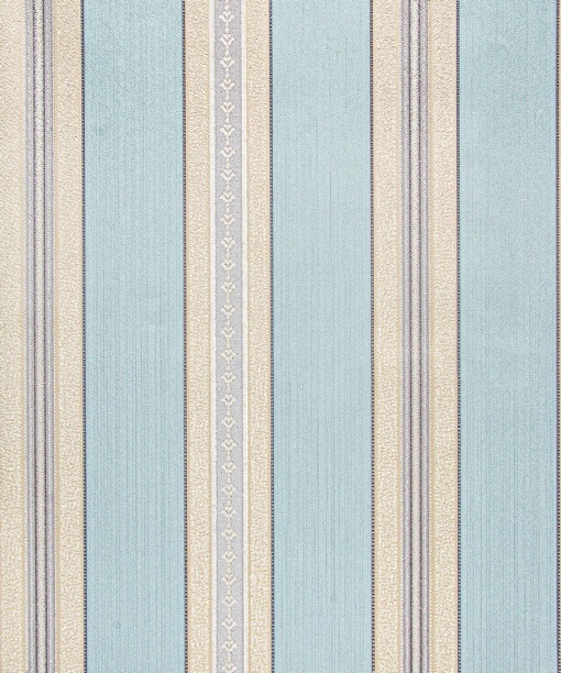 Vinyl Wallpaper Modern 3D Design Waterproof PVC Wallpaper for Home Decor