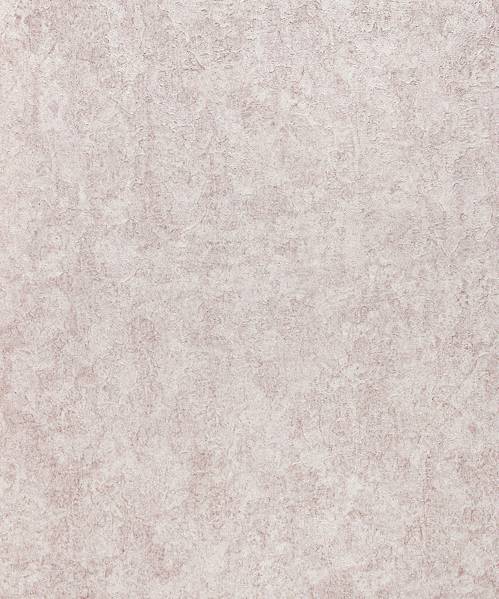 Vinyl Wall Paper Modern 3D Design Waterproof PVC Wallpaper for Home Decor