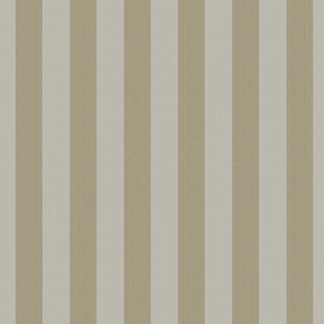 Non Woven Wallpaper 3D Modern Wall Paper for Home Decor