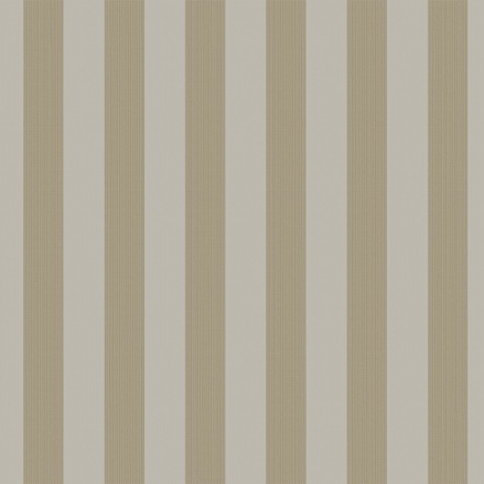 Non Woven Wallpaper 3D Modern Wall Paper for Home Decor