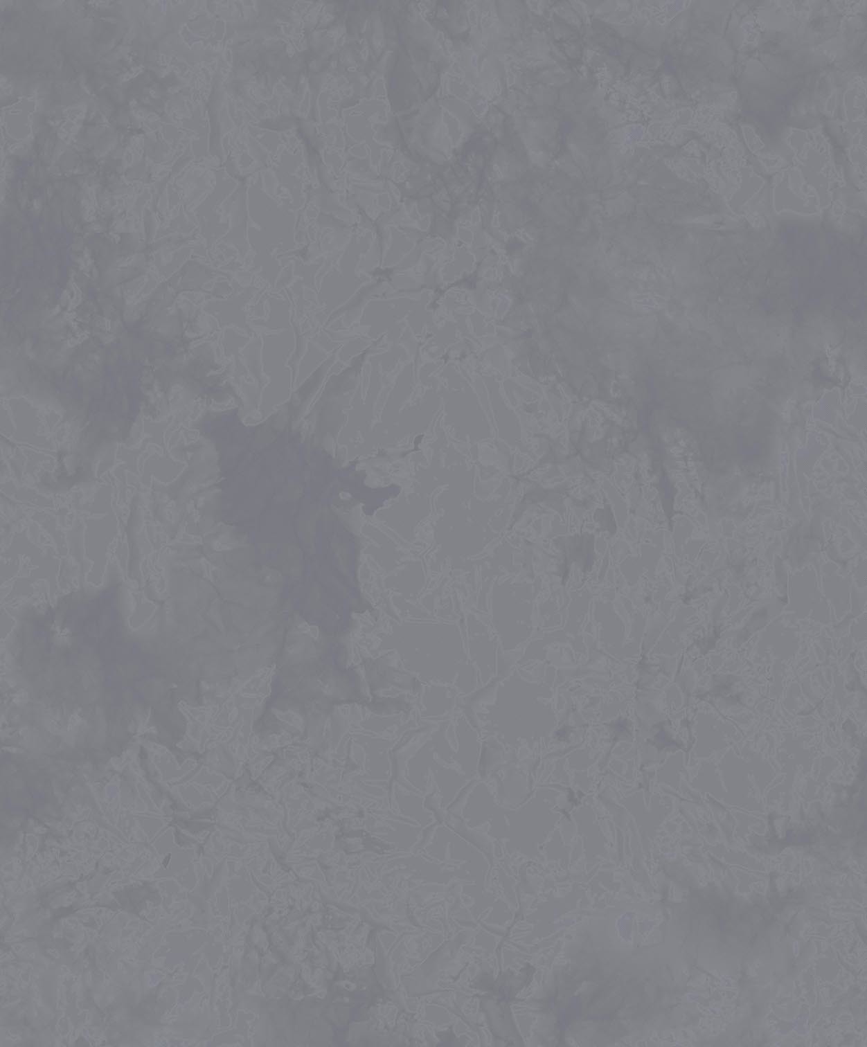 Vinyl PVC Wallpaper Waterproof Wall Papers for Living Room