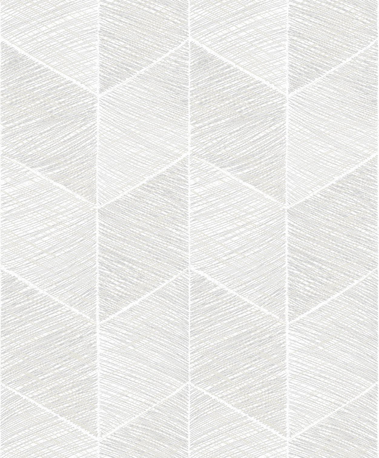 Vinyl PVC Wallpaper Waterproof 3D Modern Wall Papers for Bed Room