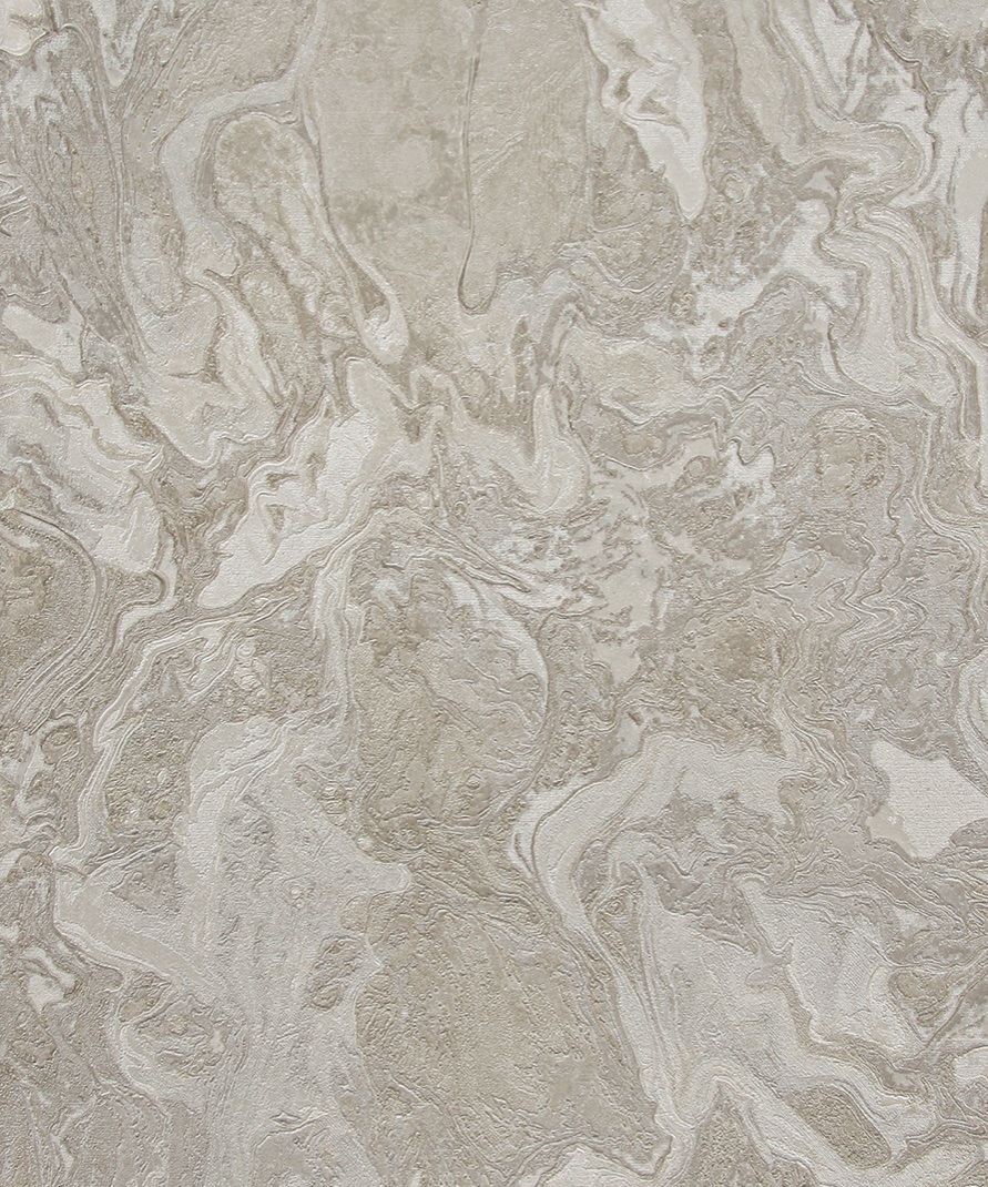 PVC Wallpaper Modern 3D Plain Design Waterproof Vinyl Wallpaper for Home Decortion