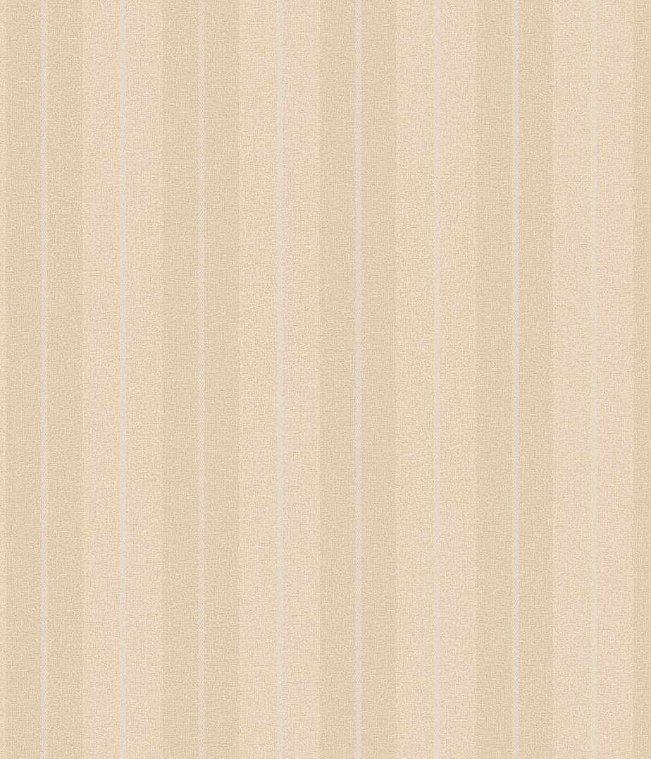 Hot Selling High Plain Designs PVC Wallpaper Vinyl Wall Paper