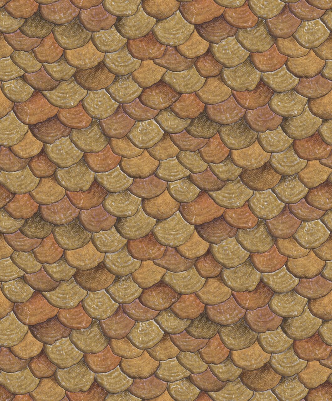 Hot Selling Wallpaper Vinyl Wall Paper for Home Decoration