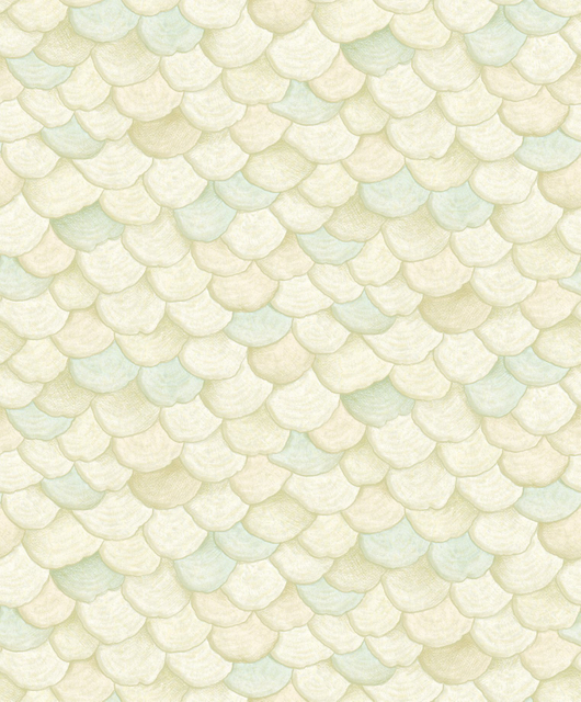 Hot Selling Wallpaper Vinyl Wall Paper for Home Decoration