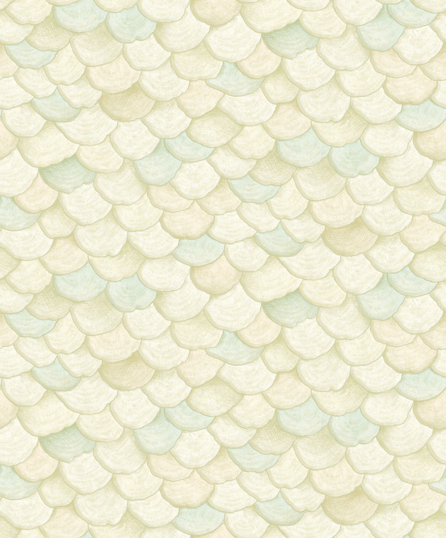 Hot Selling Wallpaper Vinyl Wall Paper for Home Decoration