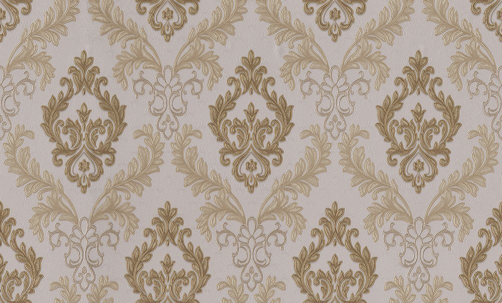 Waterproof 106 Wallpaper PVC Vinyl Wall Paper for Living Room