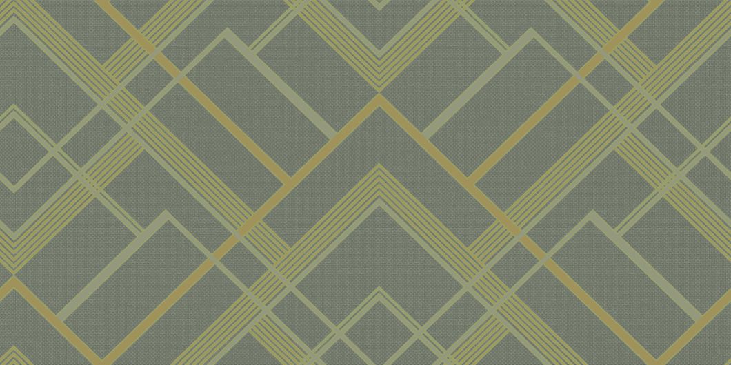 1.06 PVC 3D Modern Design High Quality PVC Wallpaper