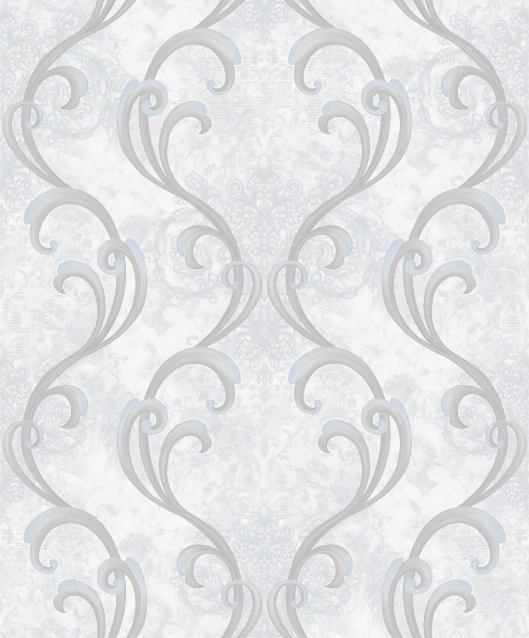 2021 Luxury Embossing Italy Design High Quality PVC Wallpaper