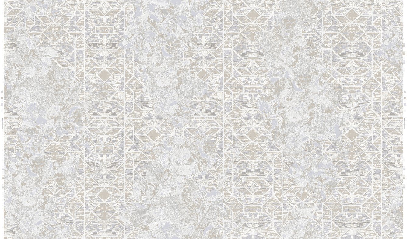 106 PVC Wallpaper Hot Selling Vinyl Wall Paper for Home Decor
