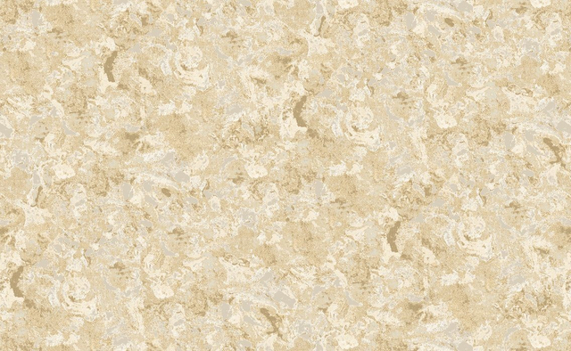 106 PVC Wallpaper Vinyl 3D Wall Paper for Home Decoration