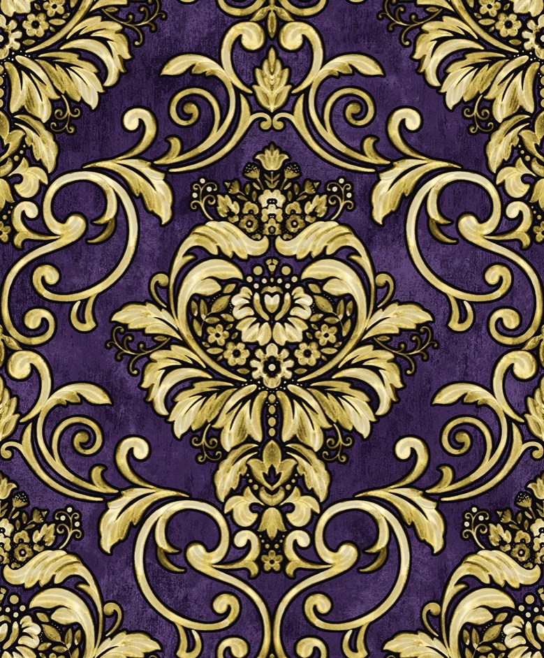 Vinyl PVC Wall Paper Factory Price 3D Design Waterproof Luxury Modern Wallpaper for Home Decoration