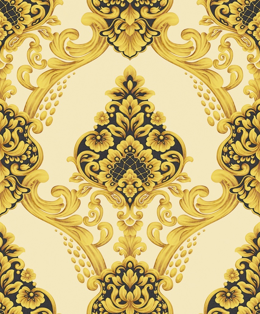 Vinyl PVC Wallpaper Factory Price 3D Design Waterproof Luxury Modern Wall Paper for Home Decoration