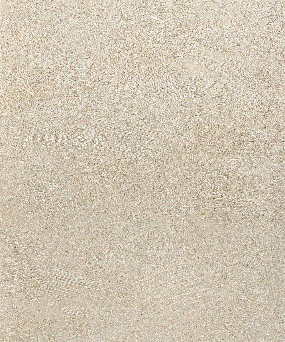 PVC Wallpaper Modern 3D Design Waterproof Vinyl Wall Paper for Home Decor