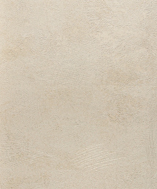 PVC Wallpaper Modern 3D Design Waterproof Vinyl Wall Paper for Home Decor