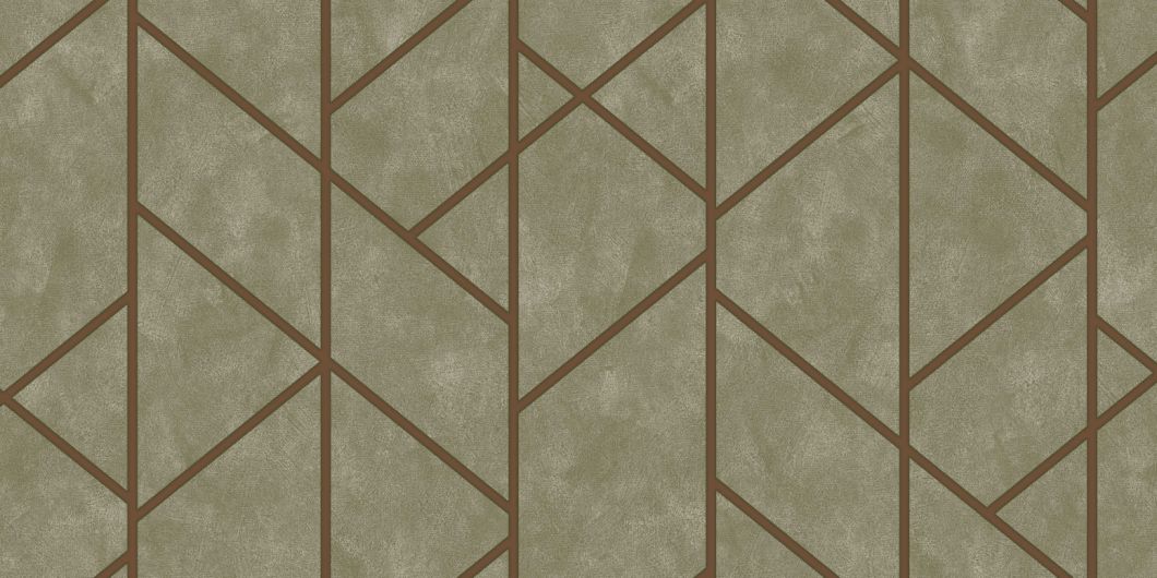 Factory Price Custom Wall Decoration Stickers Removable 106 PVC Vinyl Wallpaper/Wall Paper Waterproof