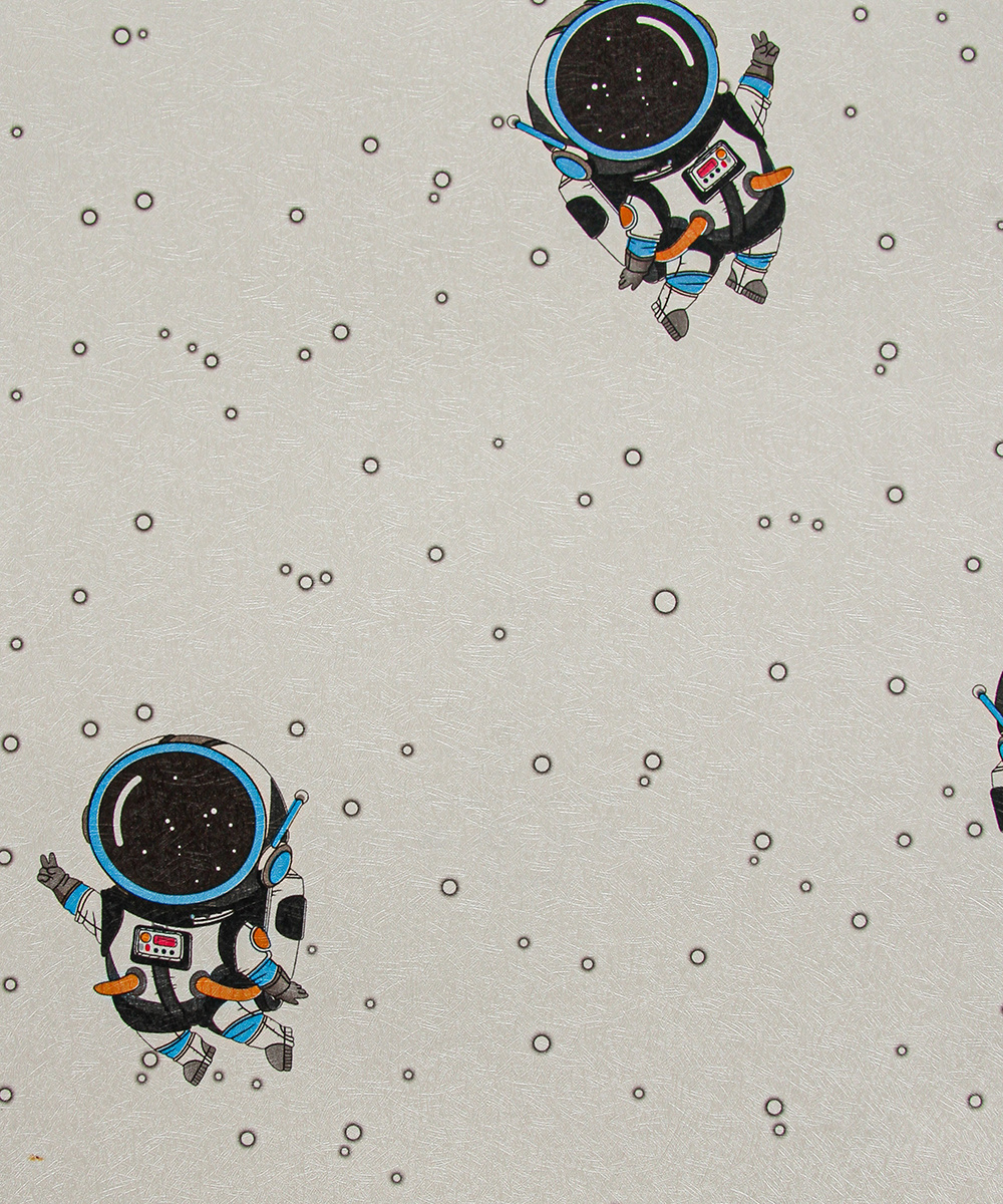 PVC Wallpaper Factory Price Modern 3D Design Waterproof Wallpaper for Home Decoration