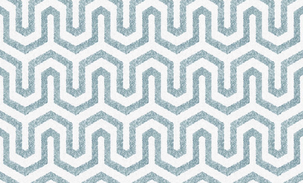 Factory Price Custom Waterproof PVC Vinyl Wall Decoration 106 Wallpaper/Wall Paper