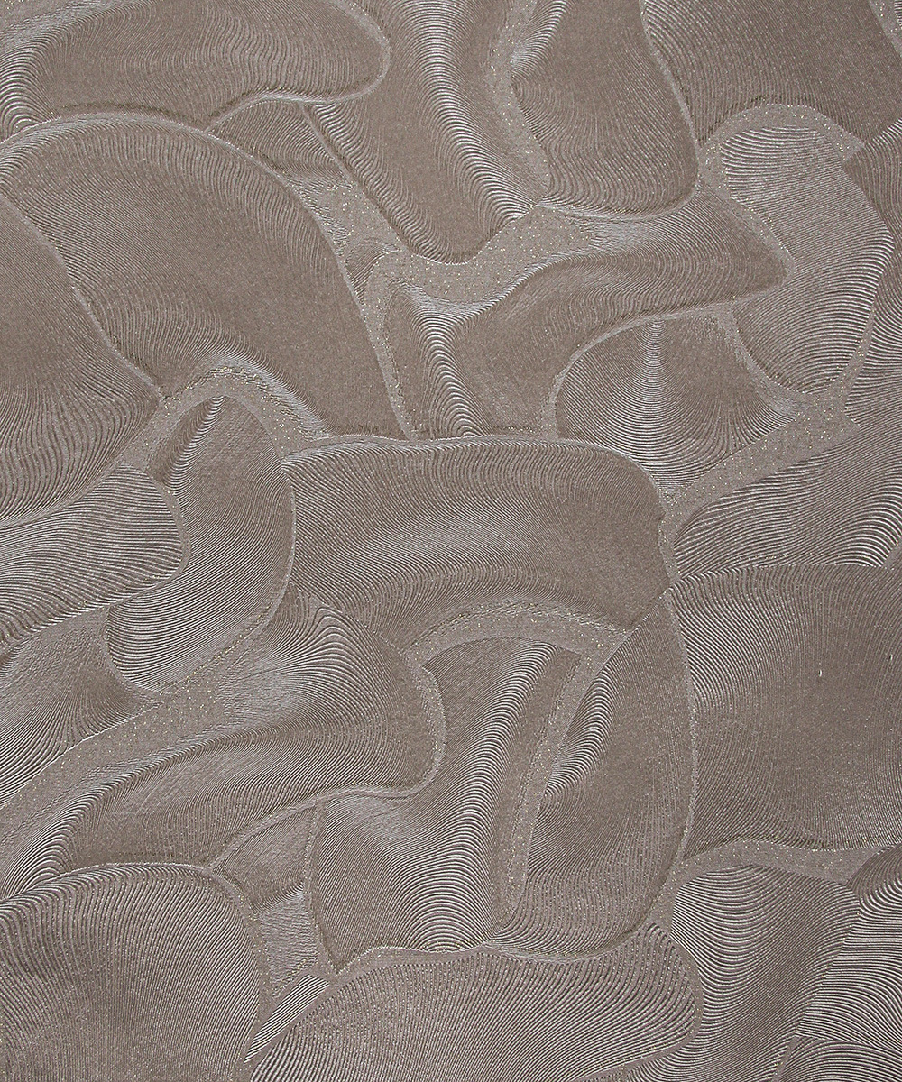 Vinyl Luxury PVC Wallpaper Modern 3D Design Waterproof Wall Paper for Home Decor
