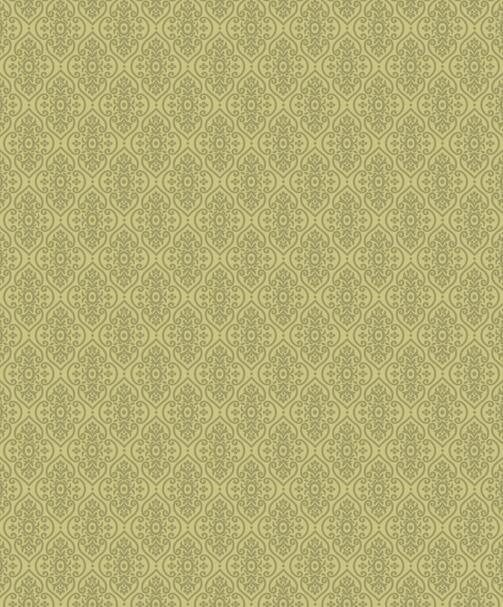 Non Woven Modern Wallpaper Luxury Wall Paper Factory Price Wall Covering for Home Decoration