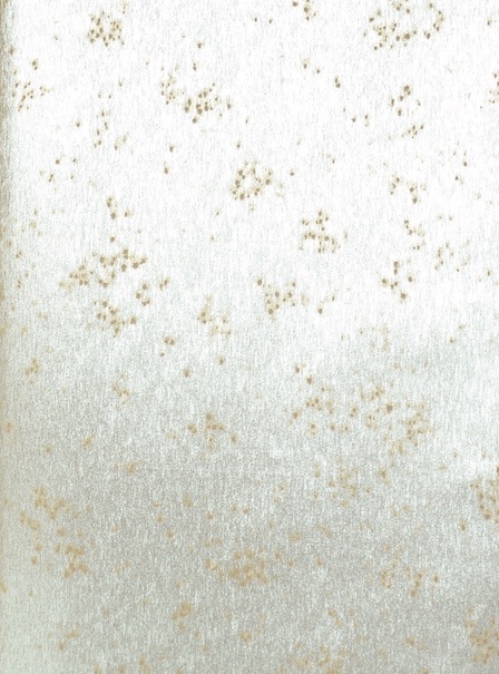 Non Woven Wallpaper Luxury Modern Wall Paper Factory Price Wall Covering for Home Decoration