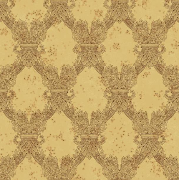 Non Woven Modern Wallpaper Luxury Wall Paper Factory Price Wall Covering for Home Decor