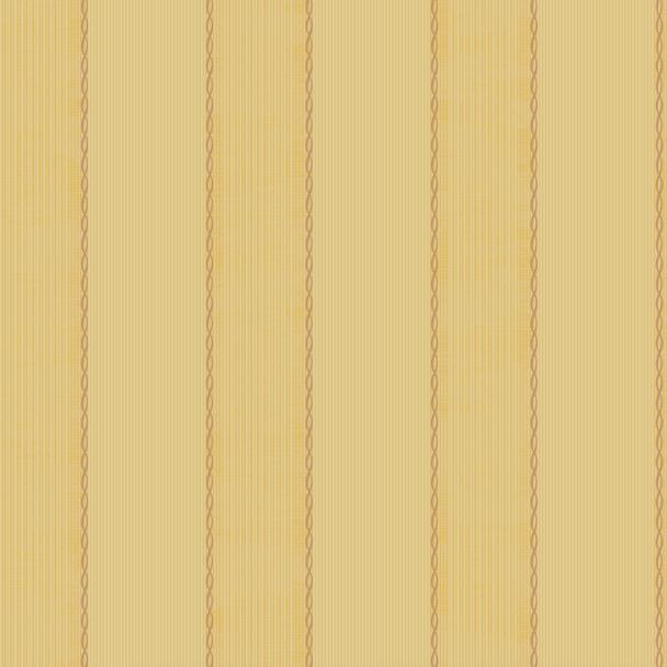 Non Woven Modern Wallpaper Luxury Wall Paper Factory Price Wall Covering for Home Decor