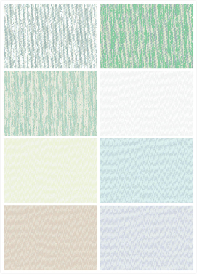 PVC Vinyl Wallpaper Hot Selling Plain Design Wall Paper for Home Decoration