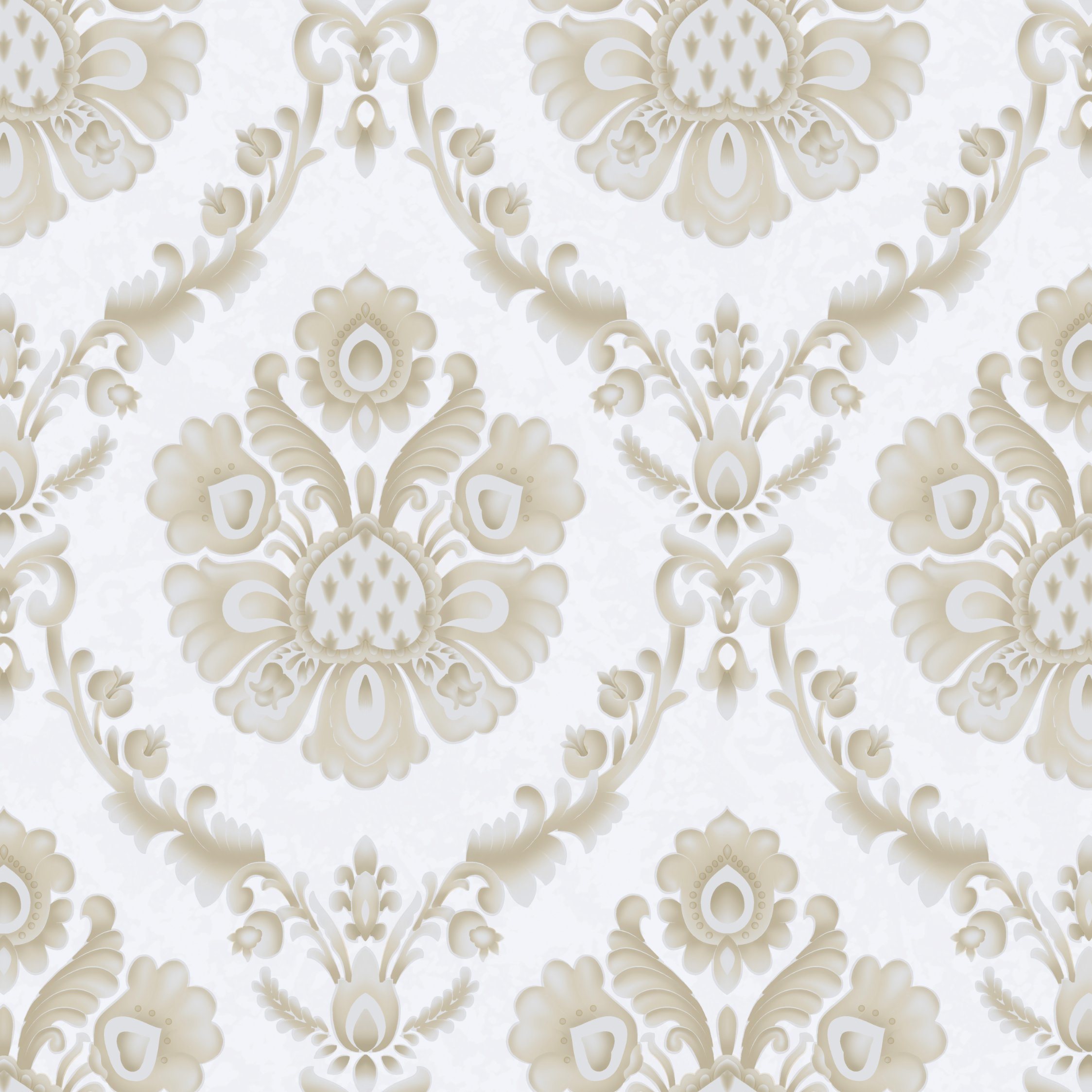 2021 High Quality Wallpaper PVC Vinyl Wall Paper