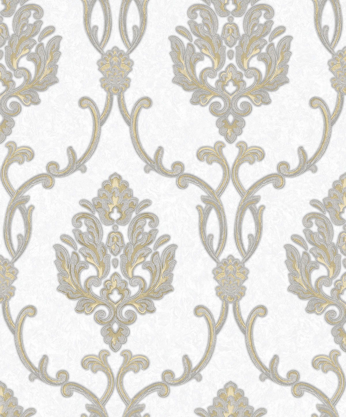 2021 High Quality Wallpaper PVC Vinyl Wall Paper