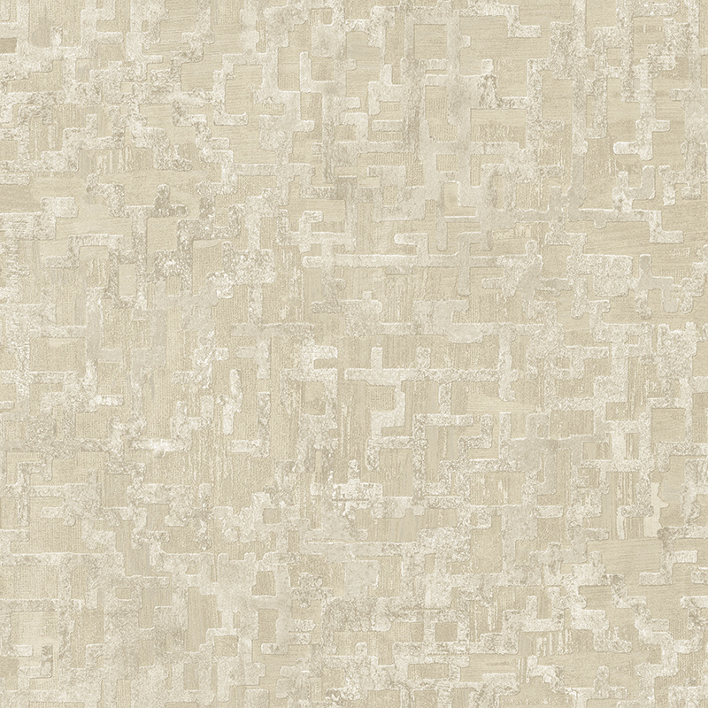 New PVC High Quality Wallpaper Modern Effect Plain Design