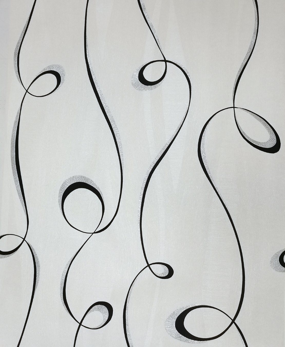 High Quality PVC Vinyl Wall Paper 3D Wallpaper for Home Decoration