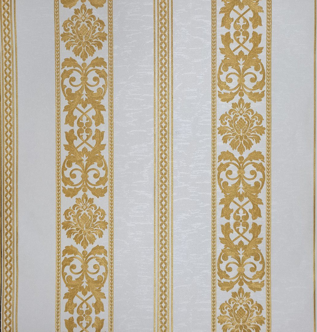 High Quality PVC Vinyl Wall Paper 3D Wallpaper for Home Decoration