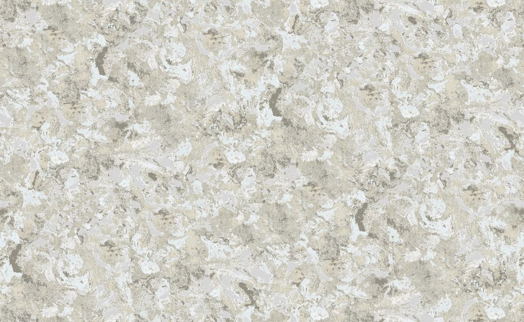 106 PVC Wallpaper Vinyl 3D Wall Paper for Home Decoration