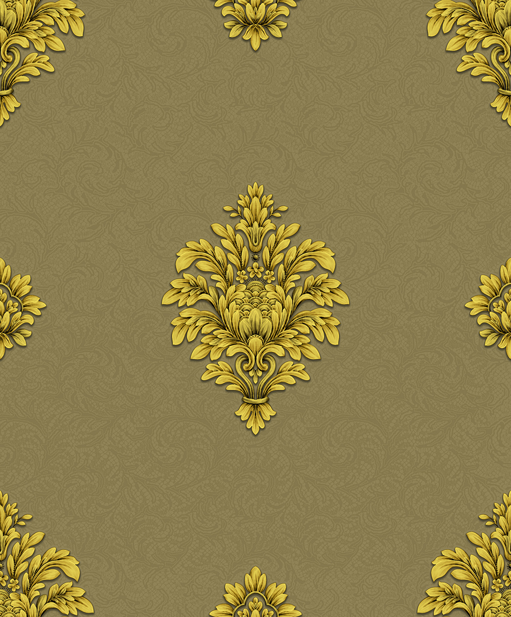 Vinyl PVC Wallpaper Factory Price 3D Design Waterproof Luxury Modern Wallpaper for Home Decor